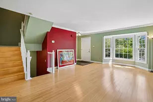 13829 Wakley Ct, Centreville, VA 20121 - Photo 6