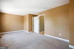 13829 Wakley Ct, Centreville, VA 20121 - Photo 24