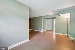 13829 Wakley Ct, Centreville, VA 20121 - Photo 36