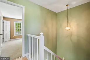 13829 Wakley Ct, Centreville, VA 20121 - Photo 20