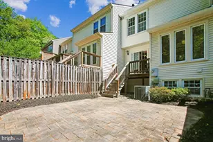 13829 Wakley Ct, Centreville, VA 20121 - Photo 48