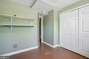13829 Wakley Ct, Centreville, VA 20121 - Photo 40