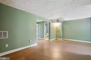 13829 Wakley Ct, Centreville, VA 20121 - Photo 38