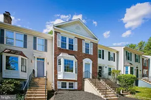 13829 Wakley Ct, Centreville, VA 20121 - Photo 4