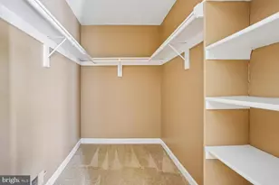 13829 Wakley Ct, Centreville, VA 20121 - Photo 32
