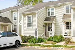 2914 Yarling Ct, Falls Church, VA 22042 - Photo 20