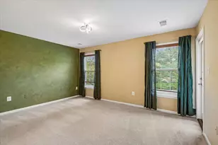 2914 Yarling Ct, Falls Church, VA 22042 - Photo 12