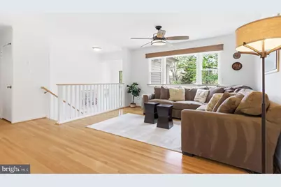 4625 Valerie Court, Annandale, VA 22003 - Photo 12