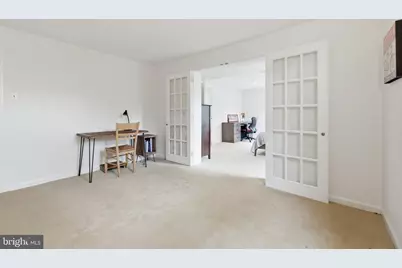 4625 Valerie Court, Annandale, VA 22003 - Photo 44