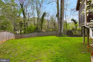 4625 Valerie Ct, Annandale, VA 22003 - Photo 50
