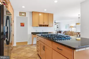 4625 Valerie Ct, Annandale, VA 22003 - Photo 10