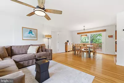 4625 Valerie Court, Annandale, VA 22003 - Photo 14