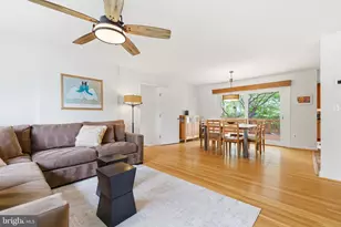 4625 Valerie Ct, Annandale, VA 22003 - Photo 14