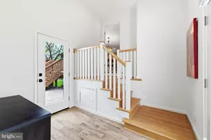 4625 Valerie Ct, Annandale, VA 22003 - Photo 16