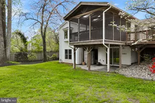 4625 Valerie Ct, Annandale, VA 22003 - Photo 48