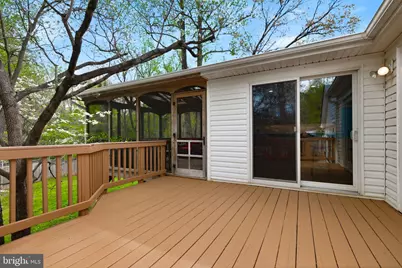 4625 Valerie Court, Annandale, VA 22003 - Photo 24