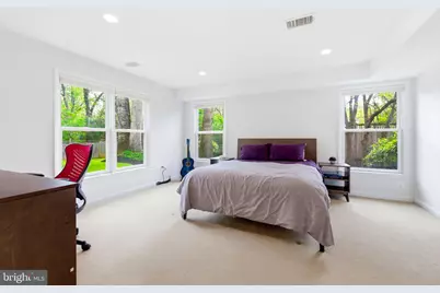 4625 Valerie Court, Annandale, VA 22003 - Photo 42