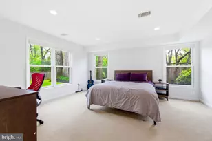 4625 Valerie Ct, Annandale, VA 22003 - Photo 42