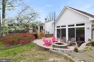 4625 Valerie Ct, Annandale, VA 22003 - Photo 22