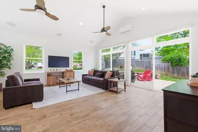 4625 Valerie Court, Annandale, VA 22003 - Photo 18