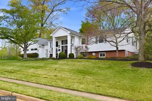 4625 Valerie Ct, Annandale, VA 22003 - Photo 2