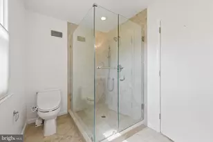 4625 Valerie Ct, Annandale, VA 22003 - Photo 32