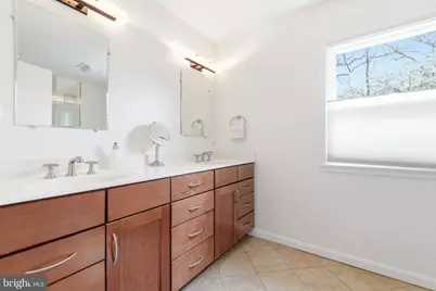 4625 Valerie Court, Annandale, VA 22003 - Photo 30