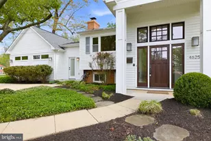 4625 Valerie Ct, Annandale, VA 22003 - Photo 4