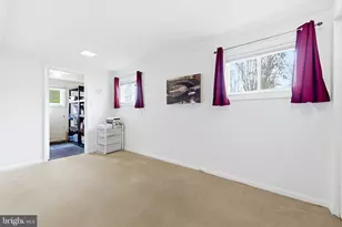 4625 Valerie Ct, Annandale, VA 22003 - Photo 46