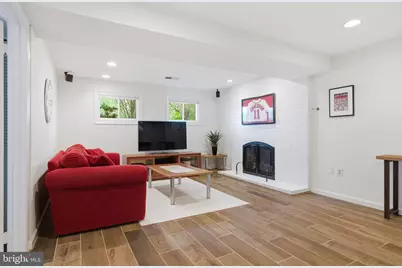 4625 Valerie Court, Annandale, VA 22003 - Photo 38