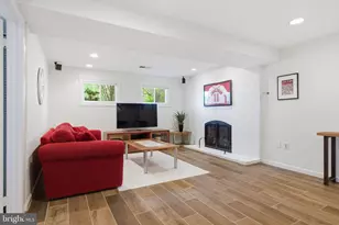 4625 Valerie Ct, Annandale, VA 22003 - Photo 38