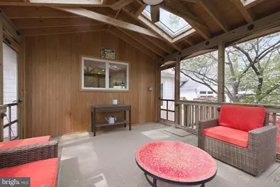 4625 Valerie Court, Annandale, VA 22003 - Photo 26