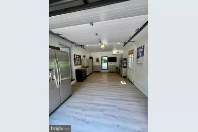 3811 Bent Branch Road, Falls Church, VA 22041 - Photo 46