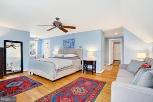 3811 Bent Branch Rd, Falls Church, VA 22041 - Photo 34