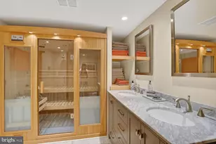 3811 Bent Branch Rd, Falls Church, VA 22041 - Photo 30