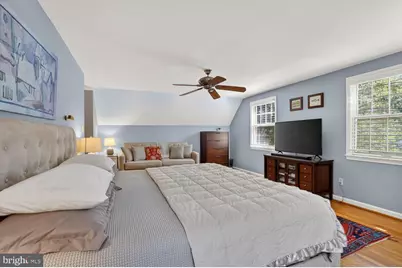 3811 Bent Branch Road, Falls Church, VA 22041 - Photo 20