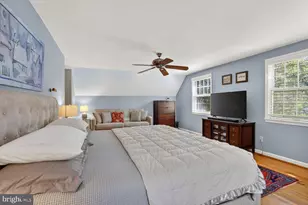 3811 Bent Branch Rd, Falls Church, VA 22041 - Photo 20