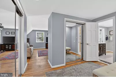 3811 Bent Branch Road, Falls Church, VA 22041 - Photo 36