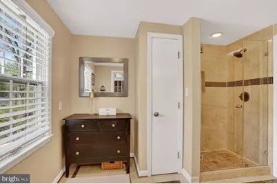 3811 Bent Branch Road, Falls Church, VA 22041 - Photo 38