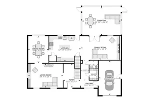 3811 Bent Branch Rd, Falls Church, VA 22041 - Photo 48