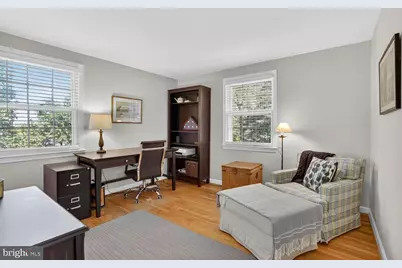 3811 Bent Branch Road, Falls Church, VA 22041 - Photo 42