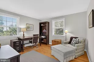 3811 Bent Branch Rd, Falls Church, VA 22041 - Photo 42