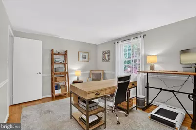 3811 Bent Branch Road, Falls Church, VA 22041 - Photo 22