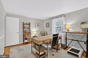 3811 Bent Branch Rd, Falls Church, VA 22041 - Photo 22