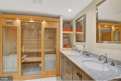 3811 Bent Branch Road, Falls Church, VA 22041 - Photo 30