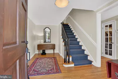 3811 Bent Branch Road, Falls Church, VA 22041 - Photo 18