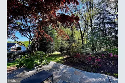 3811 Bent Branch Road, Falls Church, VA 22041 - Photo 12