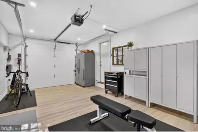 3811 Bent Branch Road, Falls Church, VA 22041 - Photo 40