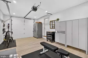 3811 Bent Branch Rd, Falls Church, VA 22041 - Photo 40