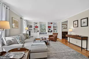 3811 Bent Branch Rd, Falls Church, VA 22041 - Photo 2